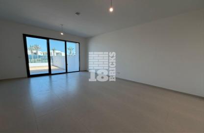 Villa - 4 Bedrooms - 5 Bathrooms for rent in Jebel Ali Village - Jebel Ali - Dubai