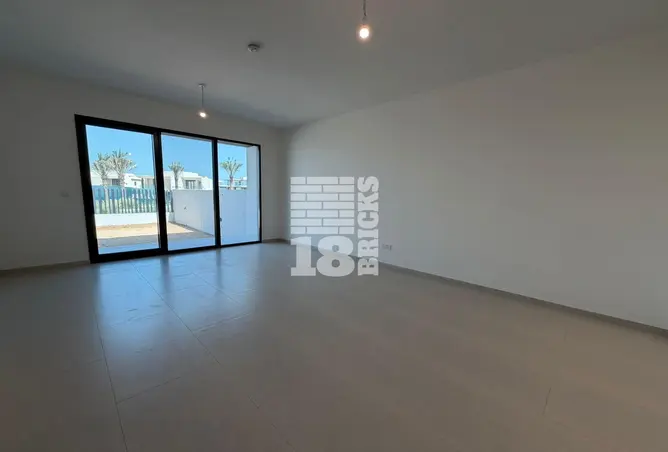 125642743 - Property Image 3