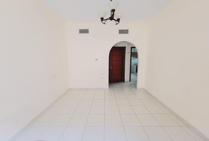 16278347 - صورة العقار 2