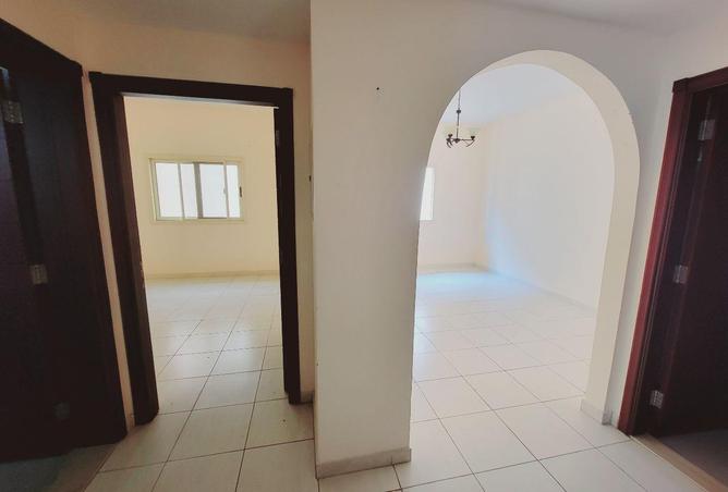 16278347 - صورة العقار 3