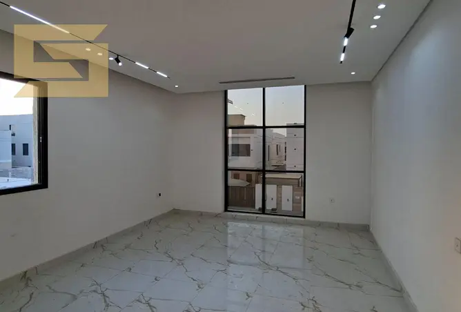 154593555 - صورة العقار 3