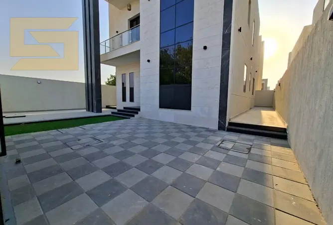 154593555 - صورة العقار 2