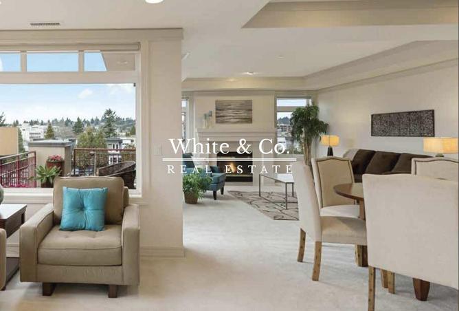 16159335 - صورة العقار 2