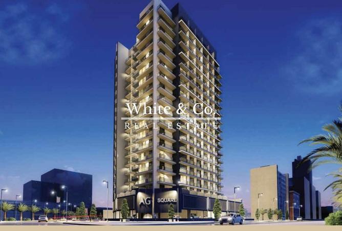 16159335 - الصورة الرئيسية للعقار