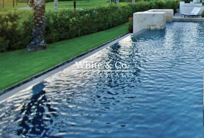 16159335 - صورة العقار 3