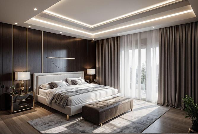 98700443 - Property Image 3