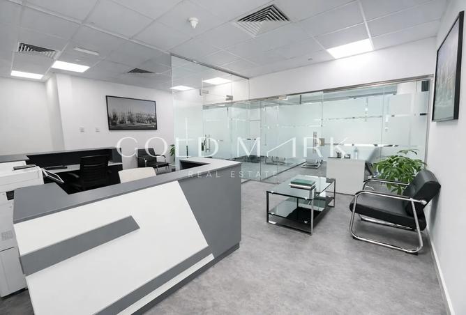 91353403 - Property Main Image