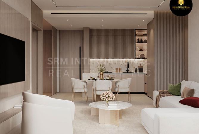 129749957 - Property Image 3