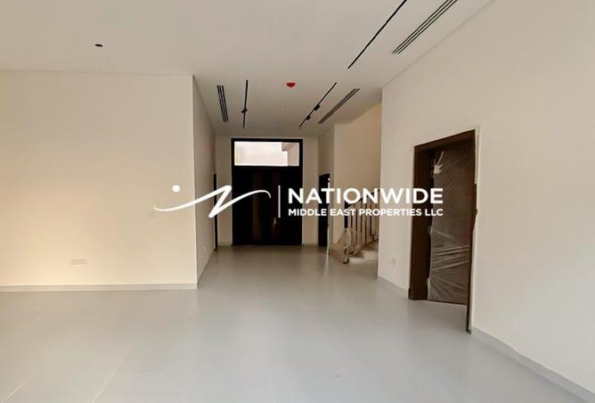 71500538 - صورة العقار 2