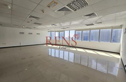 Office Space - Studio for rent in XL Tower - Business Bay - Dubai Office Space - Studio for rent in XL Tower - Business Bay - Dubai