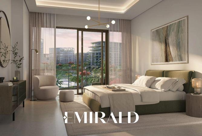 97394702 - الصورة الرئيسية للعقار
