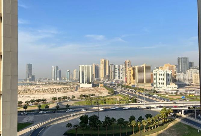 125658067 - الصورة الرئيسية للعقار