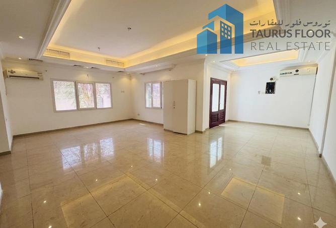 92693782 - Property Main Image