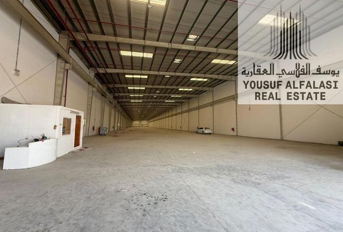 138784388 - Property Image 2