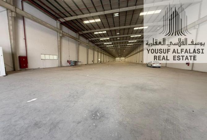 138784388 - Property Main Image