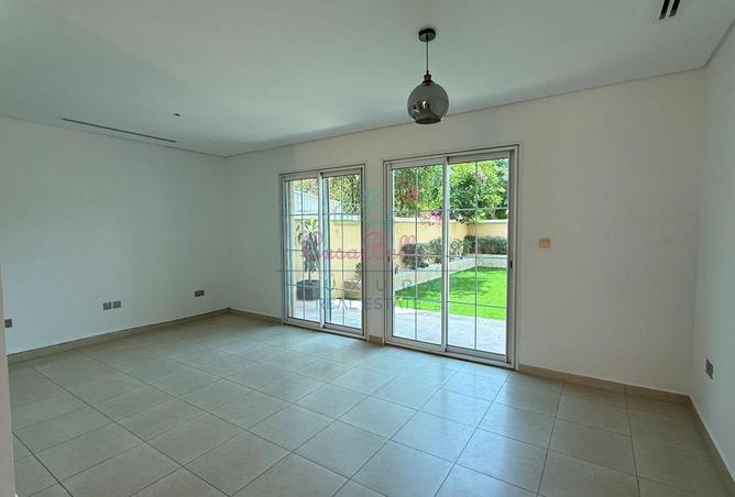 78988241 - Property Image 2