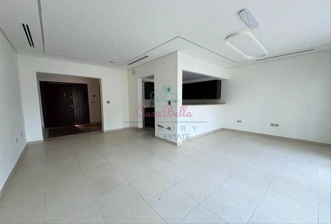 78988241 - Property Image 3