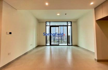 Apartment - 1 Bedroom - 1 Bathroom for rent in Creek Crescent - Dubai Creek Harbour (The Lagoons) - Dubai Apartment - 1 Bedroom - 1 Bathroom for rent in Creek Crescent - Dubai Creek Harbour (The Lagoons) - Dubai