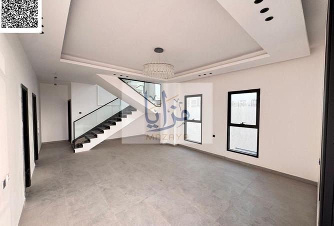 68292547 - Property Image 3