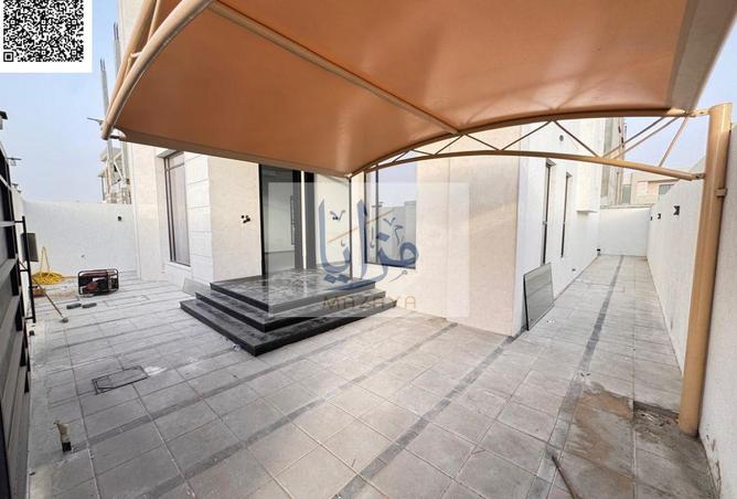 68292547 - Property Image 2