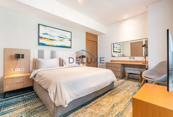 151374274 - Property Image 2