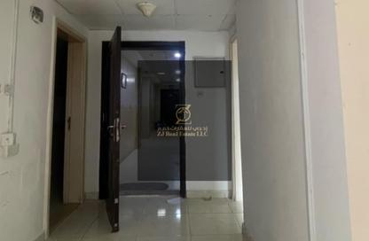 Apartment - 1 - 1 for rent in Al Khor Towers - Ajman Downtown - Ajman Apartment - 1 - 1 for rent in Al Khor Towers - Ajman Downtown - Ajman