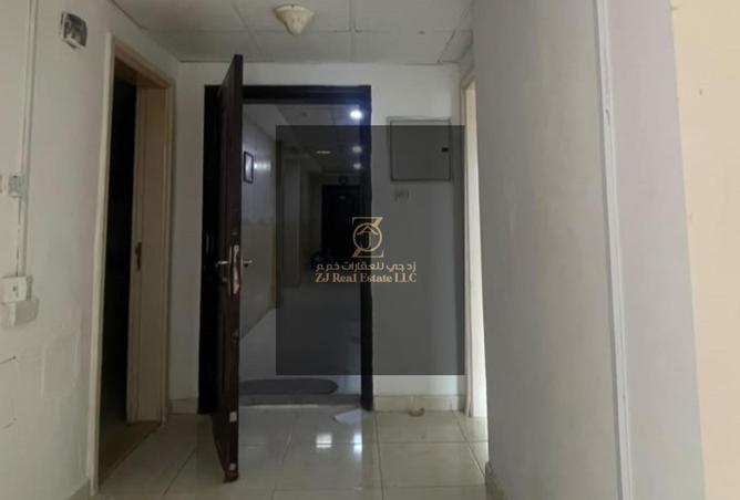 139218786 - Property Image 2