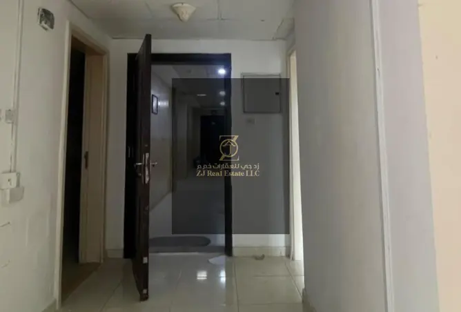 139218786 - صورة العقار 2