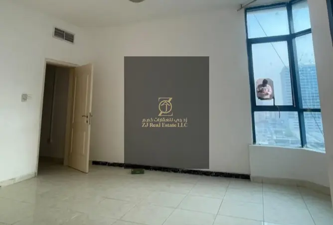 139218786 - صورة العقار 3
