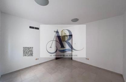 Apartment - 1 Bedroom - 1 Bathroom for rent in Al Jurf 2 - Al Jurf - Ajman Downtown - Ajman