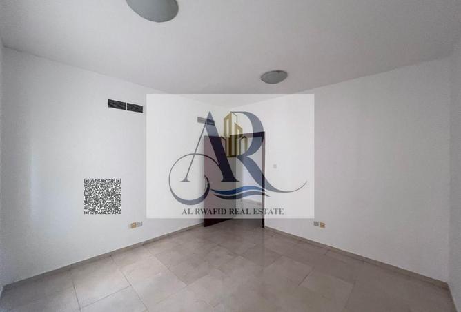 84483970 - Property Image 2