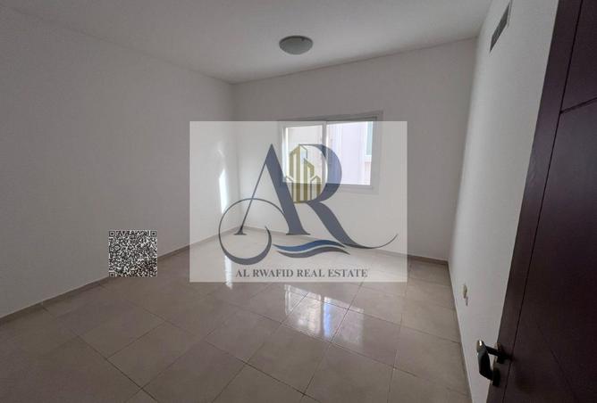 84483970 - Property Image 3