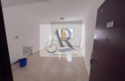 Apartment - 1 Bedroom - 1 Bathroom for rent in Al Jurf 2 - Al Jurf - Ajman Downtown - Ajman