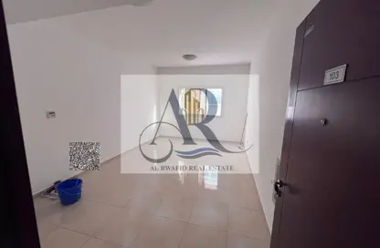 Apartment - 1 Bedroom - 1 Bathroom for rent in Al Jurf 2 - Al Jurf - Ajman Downtown - Ajman