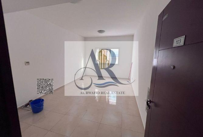 84483970 - Property Main Image