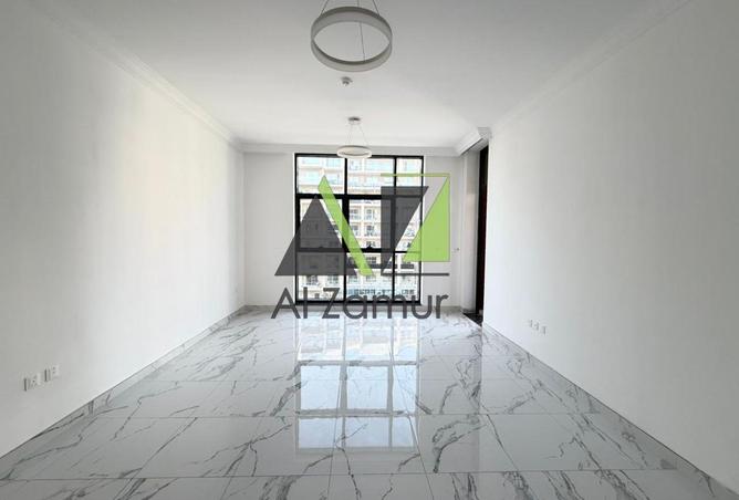 125167259 - Property Main Image