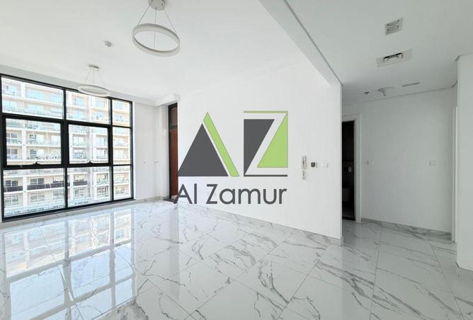 125167259 - Property Image 2