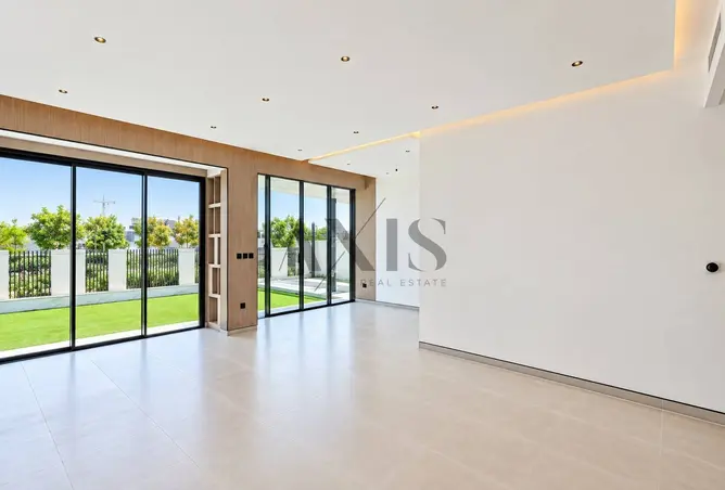 148623994 - Property Image 3