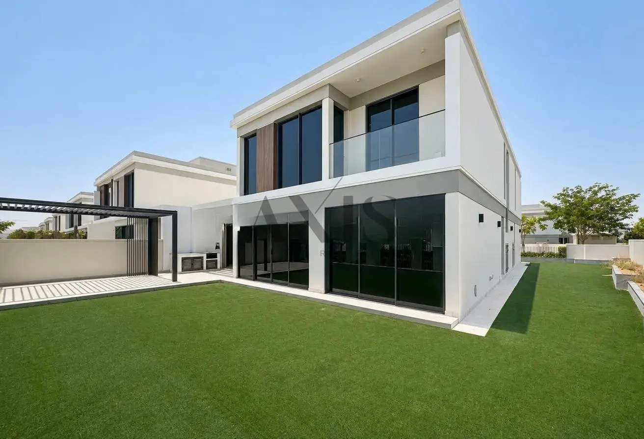 148623994 - Property Main Image