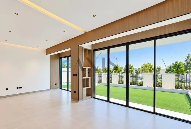 148623994 - Property Image 2