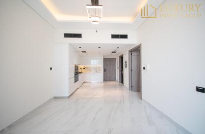 Apartment - 1 - 2 for sale in Samana Miami - District 14 - Jumeirah Village Circle - Dubai