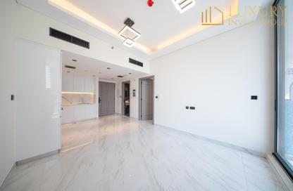 Apartment - 1 - 2 for sale in Samana Miami - District 14 - Jumeirah Village Circle - Dubai