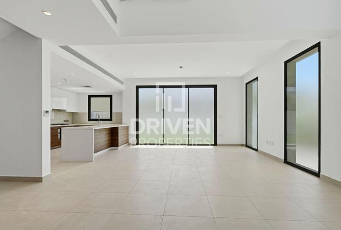 115472115 - Property Main Image
