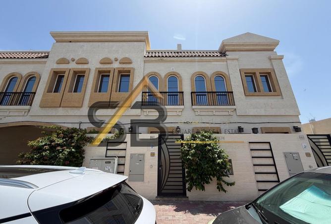 109045826 - Property Main Image