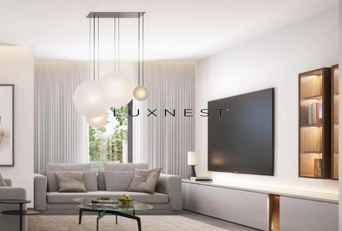 16296746 - صورة العقار 3