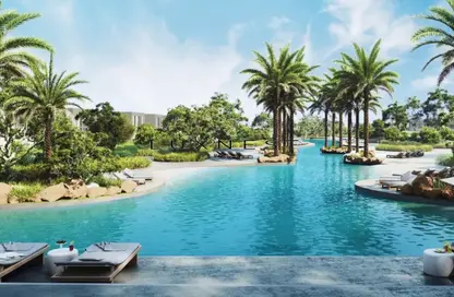 تاون هاوس - 4 غرف نوم - 5 حمامات للبيع في حيان - الشارقة