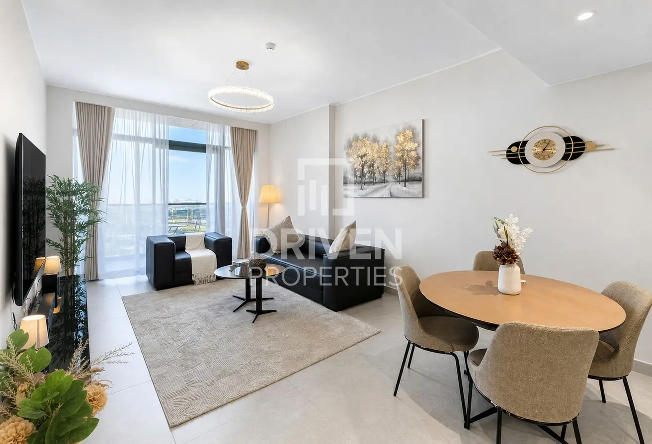 162799260 - Property Main Image