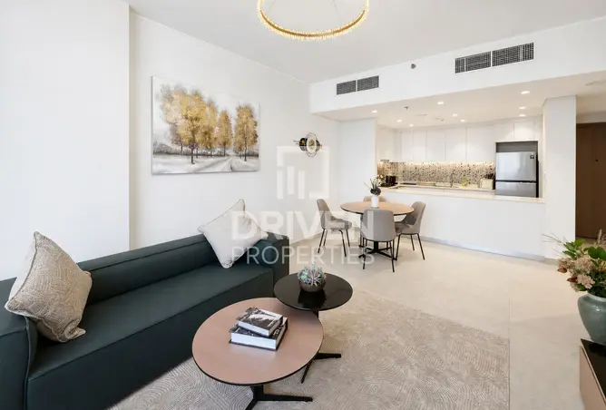 162799260 - Property Image 2