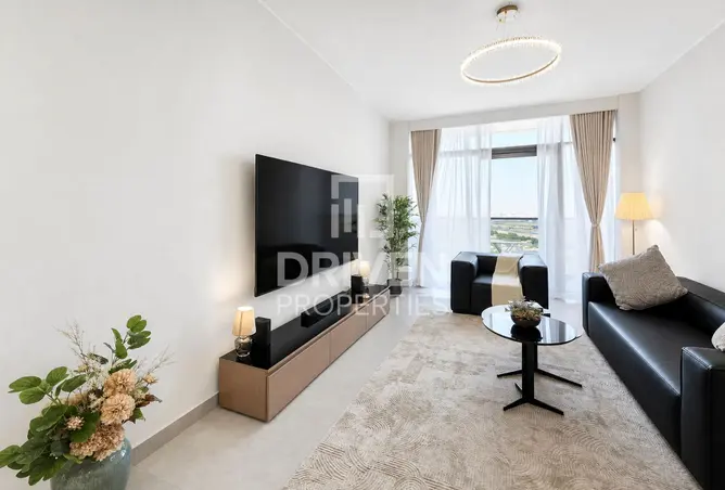 162799260 - Property Image 3