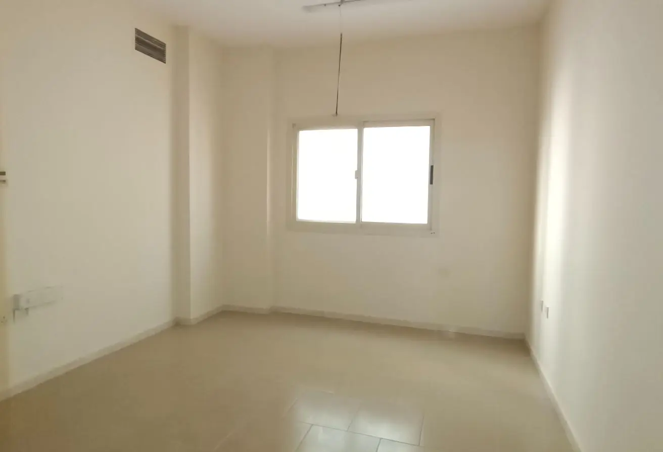161892214 - Property Main Image